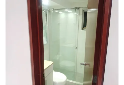 Vendo Apartamento En La Felicidad