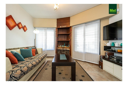Imagen 9 de 30 de Impecable Casa Con Jardín Y Pileta
