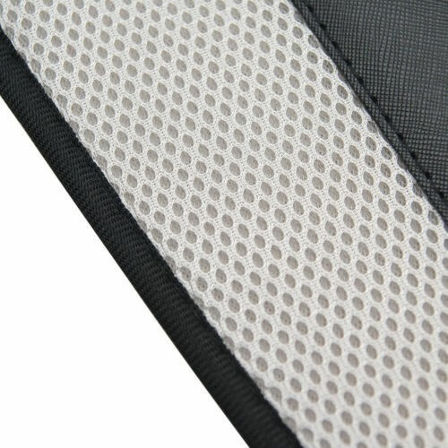 Eslinga De Soporte De Codo Ajustable