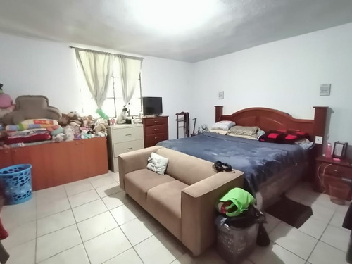 Imagen 21 de 30 de Vendo Hermosa Casa Con Amplio Terreno (2,389.89 Vrs²), Excelente Ubicación, Excelente Precio