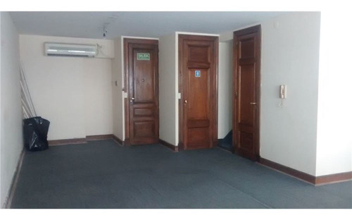 Imagen 11 de 27 de Retasado!!!! Edificio En Bloque - 8 Pisos +local