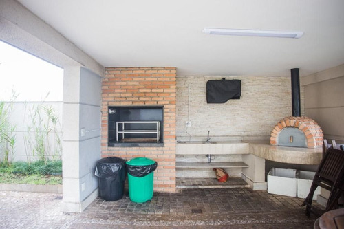 Imagem 6 de 27 de Apartamento Em Vila Brasílio Machado, São Paulo/sp De 115m² 3 Quartos À Venda Por R$ 1.000.000,00 - Ap1208621-s