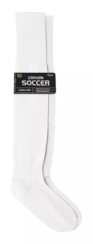  Calcetas De Futbol Soccer