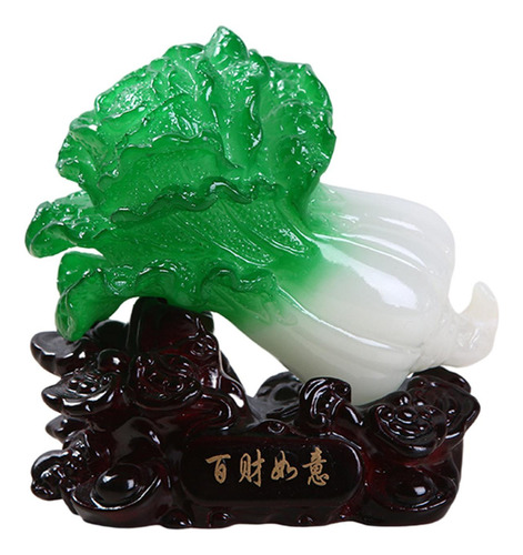 Bj 2 Estatua De Feng Shui, Accesorios De Prosperidad,