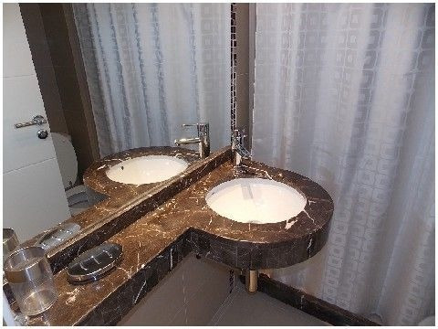 Venta De Apartamento 2 Dormitorios En Playa Mansa