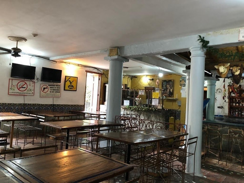Imagen 3 de 12 de Casa En El Pueblo Del Hatillo
