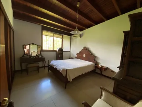 Casa En Lomas Del Mirador