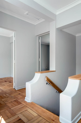 Imagen 22 de 24 de Linda Casa Pasaje A Pasos De Pte Errazuriz (hendaya-210382)
