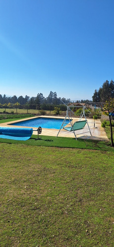 3 Dormitorios 2 Baños, Quincho,container De Bodega.piscina .