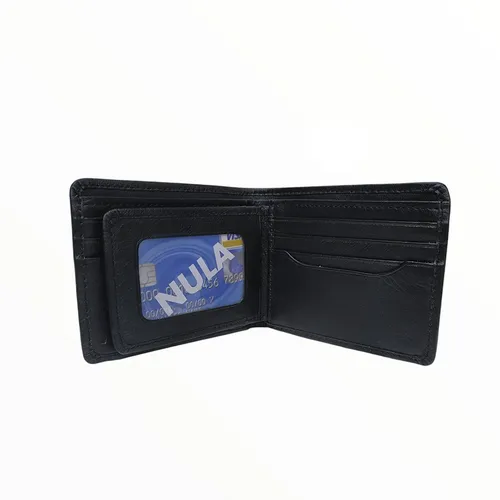 Carteras mexicanas online