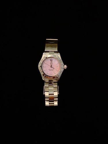 Relógio Tag Heuer Acquaracer Feminino