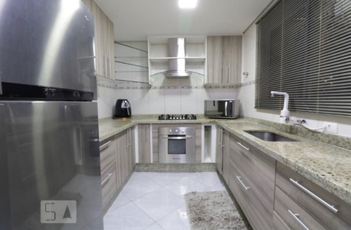 Imagem 5 de 24 de Casa De Condomínio À Venda Na Rua Daniel Mirabelo, Vila Ema, São Paulo - Sp - Liv-15959