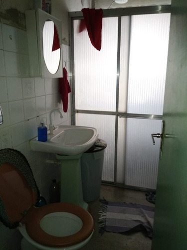 Imagem 11 de 30 de Chácara Com 2 Dormitórios À Venda, 6250 M² Por R$ 480.000,00 - Sítio Casa Vermelha (ouro Fino Paulista) - Ribeirão Pires/sp - Ch0043