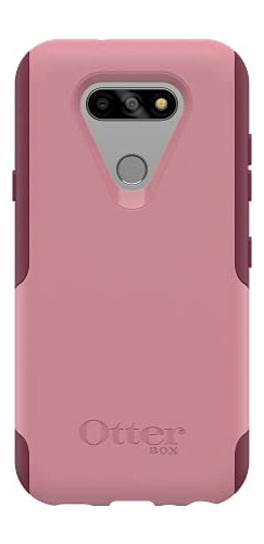 Funda Para LG K31 LG Aristo 5 LG Risio 4 LG Phoenix5 LG K8x