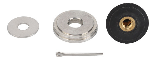 Propeller Installation Kit 38 Hardware Kits For Outboard