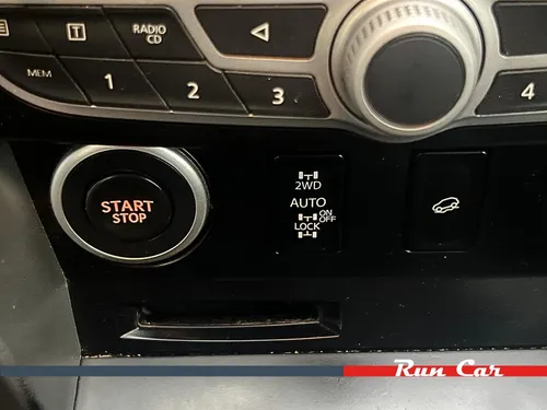 Renault Koleos 2.5 Dynamique