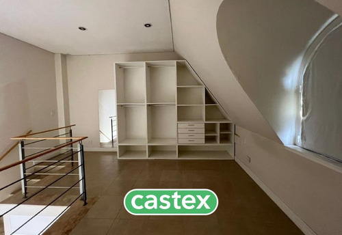 Imagen 7 de 30 de Departamento 2 Ambientes En Venta En Chateau Del Palmar, Nordelta