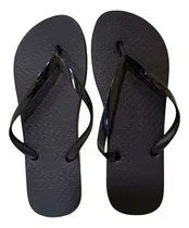 Comprar Ojota Mujer Ipanema 26603 Playa Moda Goma Urbana Liviana
