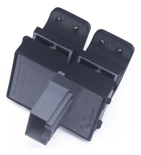 Compatível Interruptor De Janela Para Volkswagen Beetle