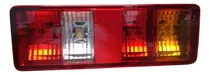 Comprar Farol Tra Der Dfm Dfsk K01s-k02s-k05s 2019