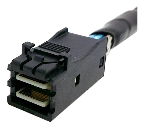 Adaptador Y Cable U2 Kit U.2 Sff-8639 Nvme Pcie Ssd Para Mai