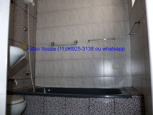 Imagem 14 de 21 de Casa - Ca00054 - 34148183
