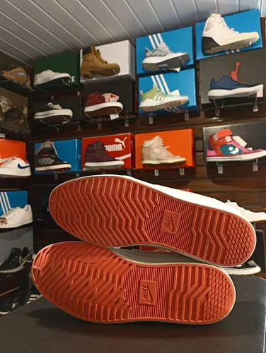 Nike futslide sl 2025