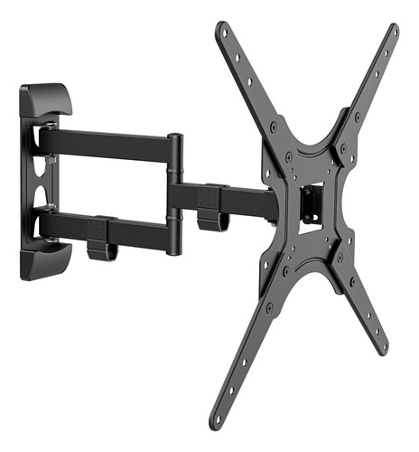 Soporte Rack Móvil Para Tv De 32 A 55 Pulgadas - Dku50