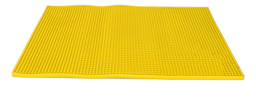 Herramientas De Peluquería Antideslizantes, Cojín, Alfombril