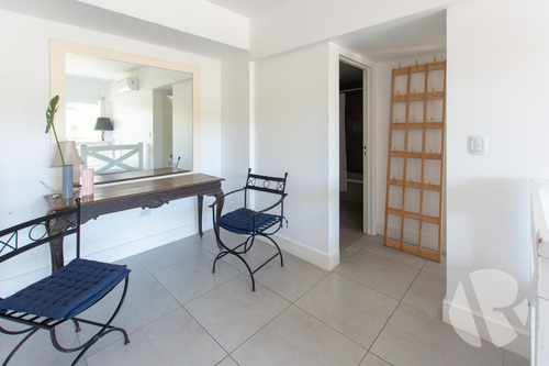Imagen 3 de 12 de Retasado! Divino Dos Ambientes Con Balcon Terraza Con Parrilla Y Cochera!!