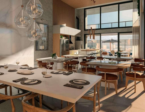 Imagem 12 de 20 de Brava Villi Residence - 158367