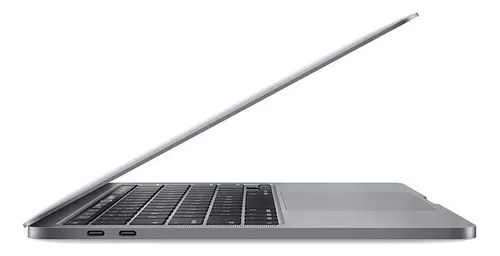 Apple Macbook Pro 13 - 16gb Ram, 512gb Ssd, Touch Bar Apple Macbook Pro 13 - 16gb Ram, 512gb Ssd, Touch Bar