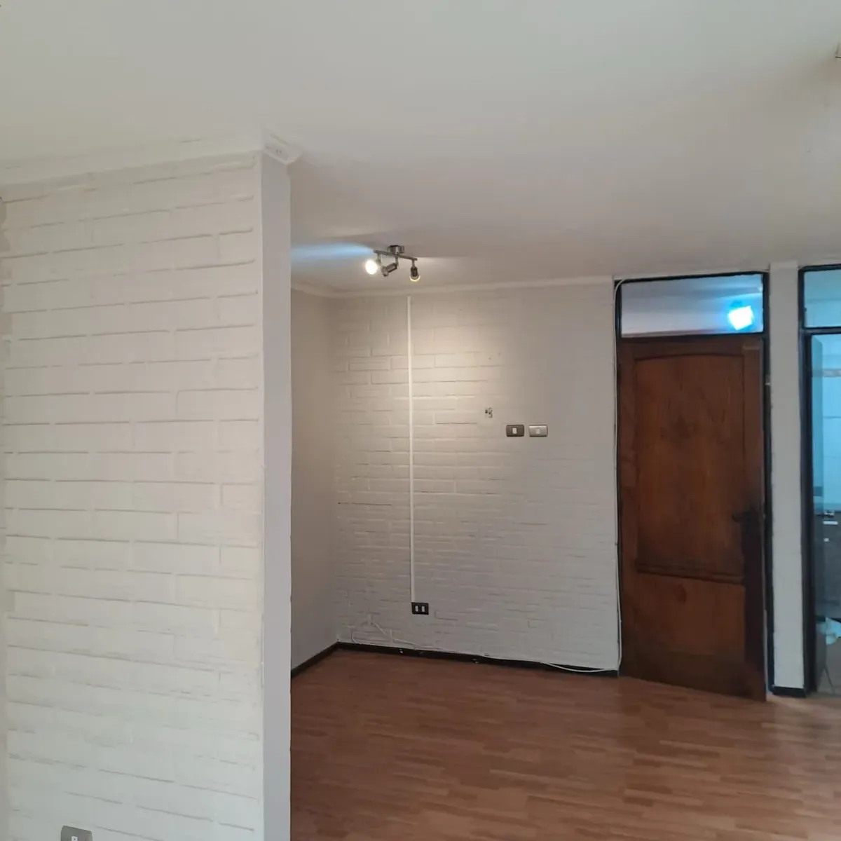 Imagen 4 de 20 de Vendo Linda Casa Metro Estación A La Puerta