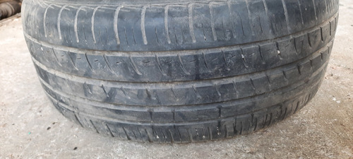 Cubierta 195/55r15