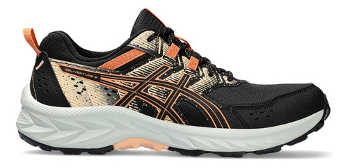 Asics 1012B313.005 Mujer