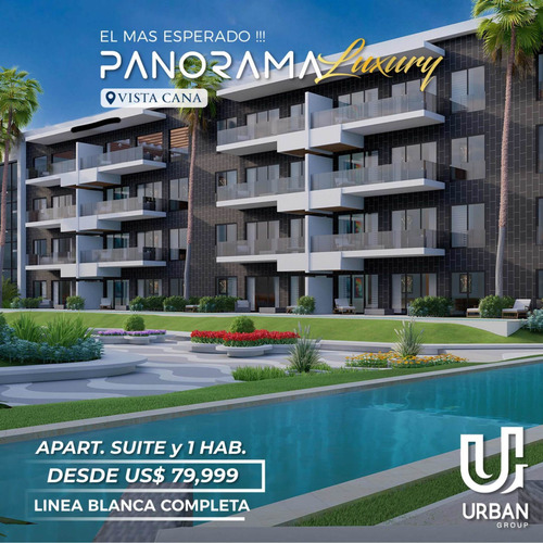 Imagen 6 de 6 de Apartamentos Tipo Estudio Y De Una Habitación