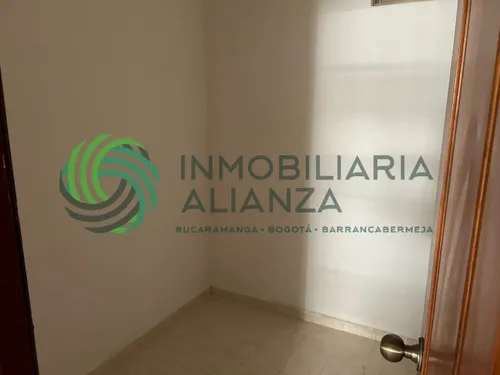 Apartamento En Venta En Bolarqui. Cod V61445