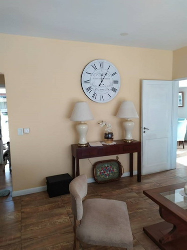 Imagen 11 de 30 de Casa En Venta Ubicado En Talar Chico, General Pacheco, Tigre