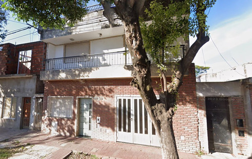 Casa | Venta | 3 Dormitorios | 2 Plantas | Cochera | Rosario | Barrio La Florida