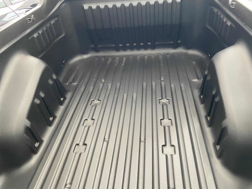 Imagem 8 de 8 de Fiat Strada 2022 1.4 Endurance Cab. Cs Plus Flex 2p