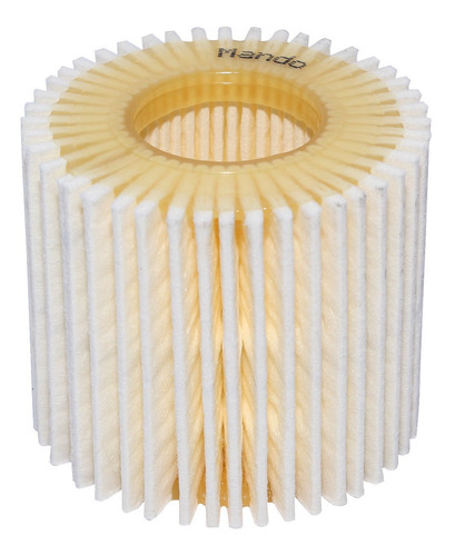 Filtro Aceite Toyota Auris 1600 1zrfae Zre181 Dohc 1.6 2014