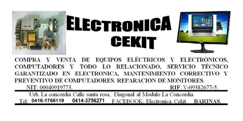 3 Fan Cooler O Extrator Ventilador Calor Para Pc 12v De 80mm