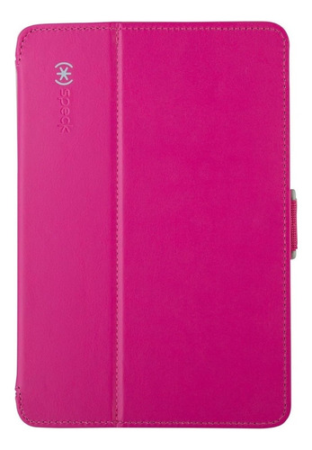 Case Speck Style Folio Para iPad Mini 1 2 3 A1432 A1454 Fcs