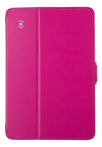 comprar Case Speck Style Folio Para iPad Mini 1 2 3 A1432 A1454 Fcs