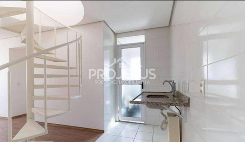Imagem 28 de 30 de Vendo Apartamento 3 Dormitórios, 121 M², Jardim Celeste - Sã - 197632