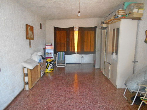 3 Casas En Un Solo Padron, Lomas De Solymar