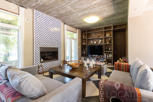 Venta Campo Con Casa 164 Hectáreas, 8 Dormitorios, Ruta 104