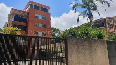 Oficina en venta