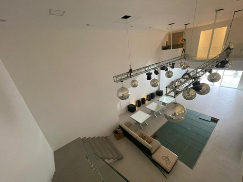 Imagen 12 de 30 de Salon De Fiesta 680 M² Dpto Tipo Duplex 4 Amb. A Estrenar - Ramos Mejia