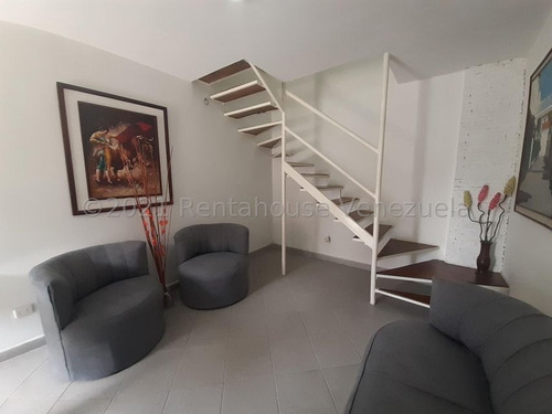 Imagen 3 de 20 de Rentahouse Carabobo Vende Casa El Guayabal 22-11291 Orc